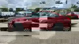 Used 2018 Subaru Legacy 2.5i Premium w/ Eyesight & BSD & Rcta & HBA image 5