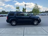 Used 2012 Honda Pilot Touring image 5