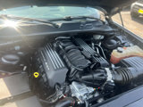 Used 2020 Dodge Challenger R/T Scat Pack image 3