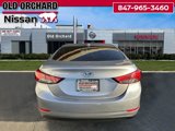 Used 2016 Hyundai Elantra Value Edition image 6