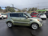 Used 2013 Kia Soul + w/ Audio Pkg image 5
