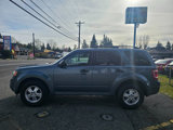 Used 2010 Ford Escape XLT image 3