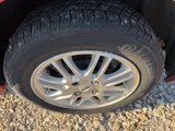 Used 2009 Ford Focus SE image 5