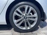 Used 2016 Hyundai Elantra GT image 5
