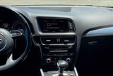 Used 2014 Audi Q5 TDI Premium Plus image 6