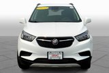 Used 2022 Buick Encore Preferred w/ Safety Package image 3