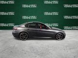 Used 2022 Alfa Romeo Giulia Veloce image 5