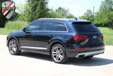 Used 2017 Audi Q7 3.0T Premium Plus image 6