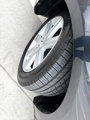 Used 2009 Lexus ES 350 image 2