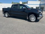 Used 2019 Chevrolet Silverado 1500 LT w/ All-Star Edition image 2