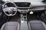 Used 2024 Buick Envista Preferred w/ Convenience I Package image 2