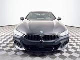 Used 2023 BMW 840i Gran Coupe image 2