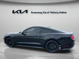 Used 2019 Ford Mustang Coupe image 5