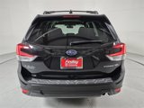 Used 2022 Subaru Forester Premium w/ Popular Package #1 image 5