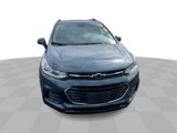 Used 2022 Chevrolet Trax LT w/ Premium Seat Package image 3