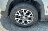Used 2023 GMC Acadia SLT image 5
