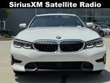 Used 2020 BMW 330i Sedan w/ Convenience Package image 5