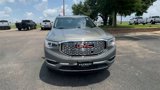 Used 2019 GMC Acadia Denali w/ Technology Package image 3