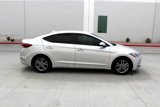 Used 2018 Hyundai Elantra SEL image 4