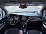 Used 2019 Buick Encore Preferred image 5
