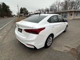 Used 2018 Hyundai Accent SE image 5