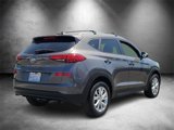 Used 2020 Hyundai Tucson Value image 3