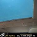 Used 2010 Mercedes-Benz S 550 4MATIC image 4