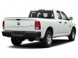 Used 2018 RAM 1500 Express image 5
