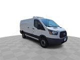 Used 2016 Ford Transit 250 130 Low Roof image 2