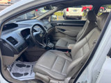 Used 2009 Honda Civic EX-L image 6