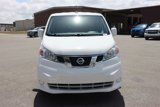 Used 2020 Nissan NV200 SV image 3