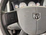 Used 2008 Dodge Ram 1500 Truck ST w/ Popular Equipment Group image 5