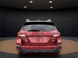 Used 2019 Subaru Outback 2.5i Premium image 4