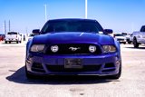 Used 2014 Ford Mustang GT Premium w/ Accessory Package 5 image 5