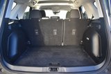 Used 2022 Ford Bronco Sport Big Bend image 6