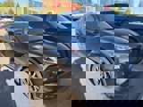 Used 2018 Toyota C-HR XLE image 2