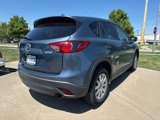Used 2015 MAZDA CX-5 Touring image 4