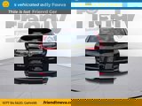 Used 2020 Honda CR-V EX-L image 6