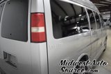 Used 2012 Chevrolet Express 1500 image 5