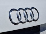 Used 2022 Audi Q3 2.0T Premium image 5