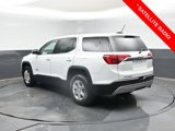 Used 2019 GMC Acadia SLE image 4