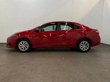 Used 2019 Toyota Corolla L image 3