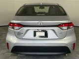 Used 2023 Toyota Corolla LE image 4
