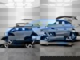 New 2025 Honda HR-V LX image 2