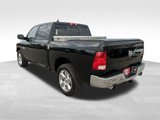 Used 2015 RAM 1500 Big Horn image 3
