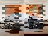 Used 2017 Honda Civic LX image 3