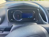 Used 2016 Chevrolet Trax LT image 5