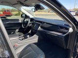 Used 2022 Jeep Grand Cherokee Limited image 4