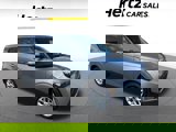 Used 2023 Kia Soul LX w/ Option Group 015 image 2