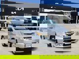 Used 2013 Honda Odyssey Touring Elite image 3
